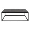 Moe's Home Collection Tyle Coffee Table Tables 1 Moe's Home Collection Tyle Coffee Table Tables