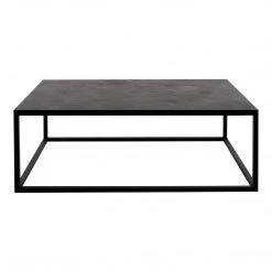 Moe's Home Collection Tyle Coffee Table Tables