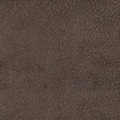 Ashley Furniture Earhart - Luxurious Feel - Reclining Sofas Reclining Furniture 26 Ashley Furniture Earhart - Luxurious Feel - Reclining Sofas Reclining Furniture