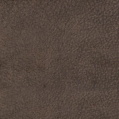 Ashley Furniture Earhart - Luxurious Feel - Reclining Sofas Reclining Furniture 6 Ashley Furniture Earhart - Luxurious Feel - Reclining Sofas Reclining Furniture