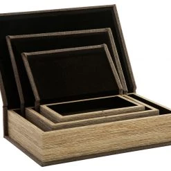 Ashley Furniture Jolina - Box Set (3/CN)