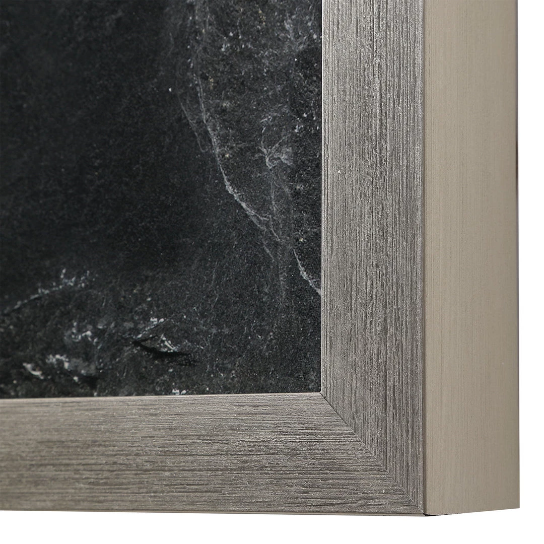 Uttermost Foliage Framed Prints, S/6 Accessories 5 Uttermost Foliage Framed Prints, S/6 Accessories