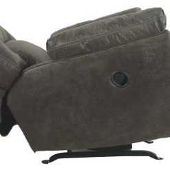 Ashley Furniture Reclining Furniture Tambo - Home Best In Class - Rocker Recliners