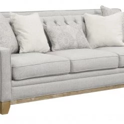 Emerald Home Jaizel Sofa 15 Emerald Home Jaizel Sofa