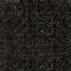 Benchcraft® Mercado - Pewter - Sofa