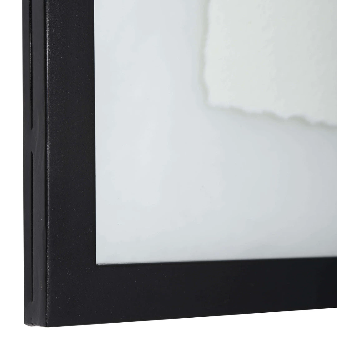 Uttermost Farmhouse Florals Framed Prints, S/9 Accessories 6 Uttermost Farmhouse Florals Framed Prints, S/9 Accessories