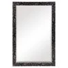 Uttermost Graphique Mosaic Mirror Accessories 1 Uttermost Graphique Mosaic Mirror Accessories