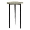 Moe's Home Collection Menta Terrazzo End Table Tables