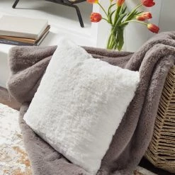 Ashley Furniture Gariland - Pillow (4/CS) Accessories 28 Ashley Furniture Gariland - Pillow (4/CS) Accessories