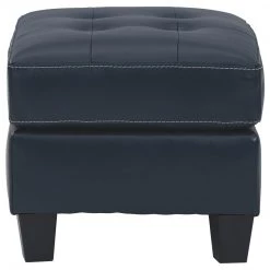 Ashley Furniture Altonbury - Button Tufting - Upholstered Ottomans 27 Ashley Furniture Altonbury - Button Tufting - Upholstered Ottomans