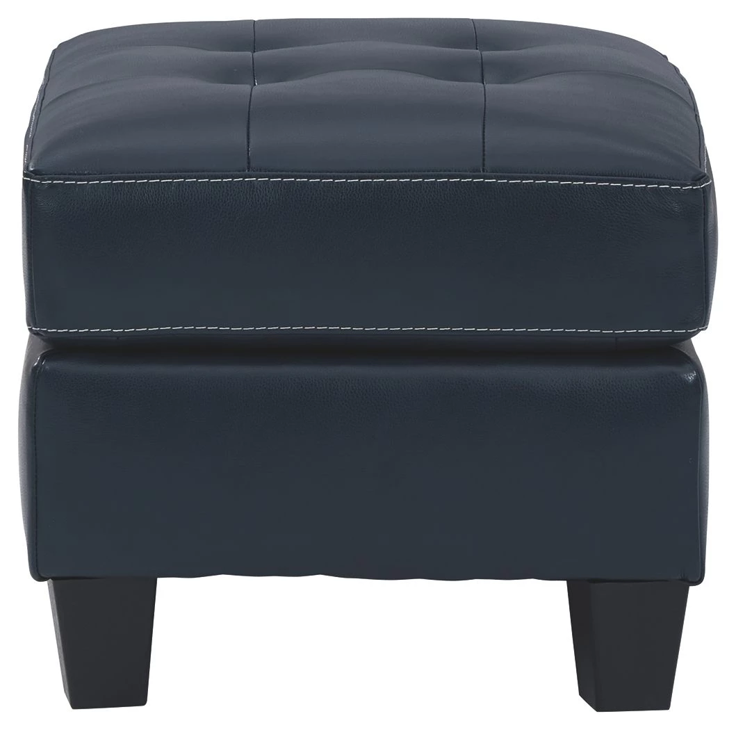 Ashley Furniture Altonbury - Button Tufting - Upholstered Ottomans 15 Ashley Furniture Altonbury - Button Tufting - Upholstered Ottomans