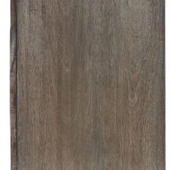 Ashley Furniture Graydon - Gray/whitewash - Accent Cabinet