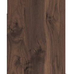 Signature Design By Ashley® Calverson - Mocha - Turntable Accent Console Cabinets 14 Signature Design By Ashley® Calverson - Mocha - Turntable Accent Console Cabinets