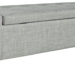 Ashley Furniture Winler - Sophisticated - Upholstered Benches