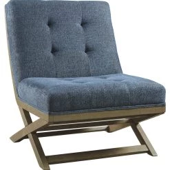 Ashley Furniture Sidewinder - Ultimate Best In Class Accent Chair Chairs 25 Ashley Furniture Sidewinder - Ultimate Best In Class Accent Chair Chairs