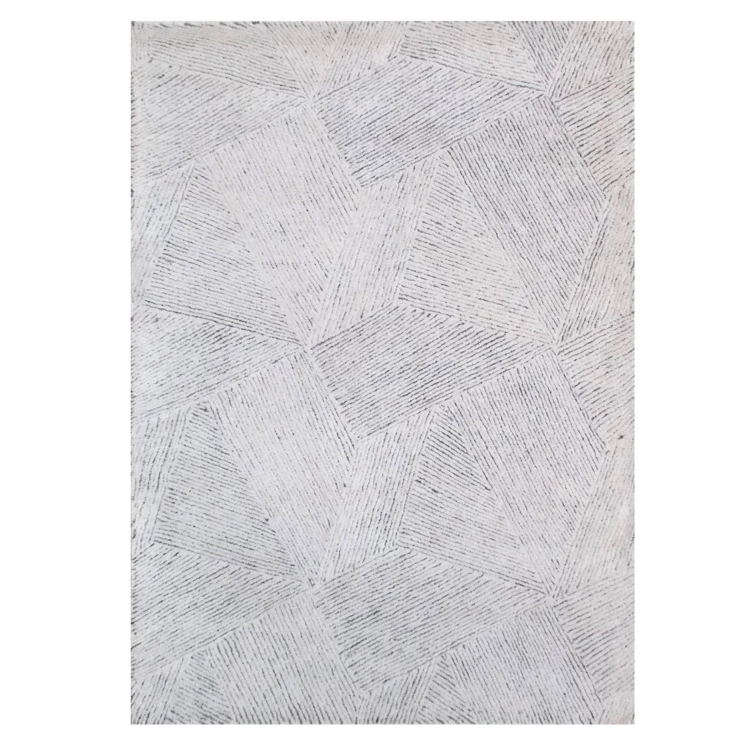 Uttermost Paonia Geometric 8 X 10 Rug 3 Uttermost Paonia Geometric 8 X 10 Rug