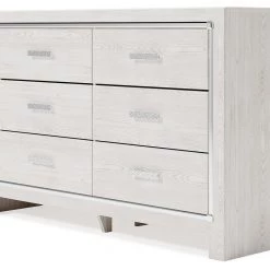 Ashley Furniture Altyra - Best In Class - Dresser, Mirror Dressers 28 Ashley Furniture Altyra - Best In Class - Dresser, Mirror Dressers