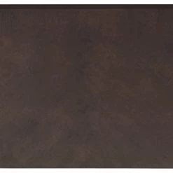 Ashley Furniture Adinton - Reddish Brown - Dining Room Server Servers