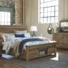 Signature Design By Ashley® Sommerford - Ultimate Best In Class Dresser, Mirror, Panel Bed Bedroom Sets 1 Signature Design By Ashley® Sommerford - Ultimate Best In Class Dresser, Mirror, Panel Bed Bedroom Sets