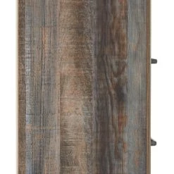 Ashley Furniture Drystan - Brown / Beige - Narrow Chest Chests 14 Ashley Furniture Drystan - Brown / Beige - Narrow Chest Chests