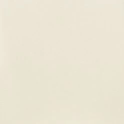 Ashley Furniture Kimonte - Dining UPH Side Chair (2/CN) Chairs