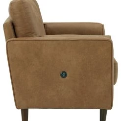 Signature Design By Ashley® Loveseats Darlow - RTA Loveseat