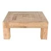 Moe's Home Collection Evander Coffee Table 1 Moe's Home Collection Evander Coffee Table