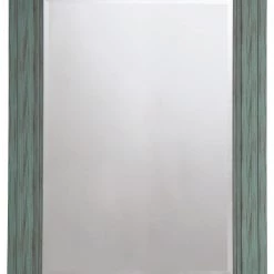 Signature Design By Ashley® Jacee - Antique Best In Class - Accent Mirror
