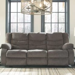 Ashley Furniture Reclining Furniture Tulen - Ample Seating - Reclining Sofas 26 Ashley Furniture Reclining Furniture Tulen - Ample Seating - Reclining Sofas