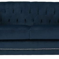 Signature Design By Ashley® Josanna - Loveseat Loveseats