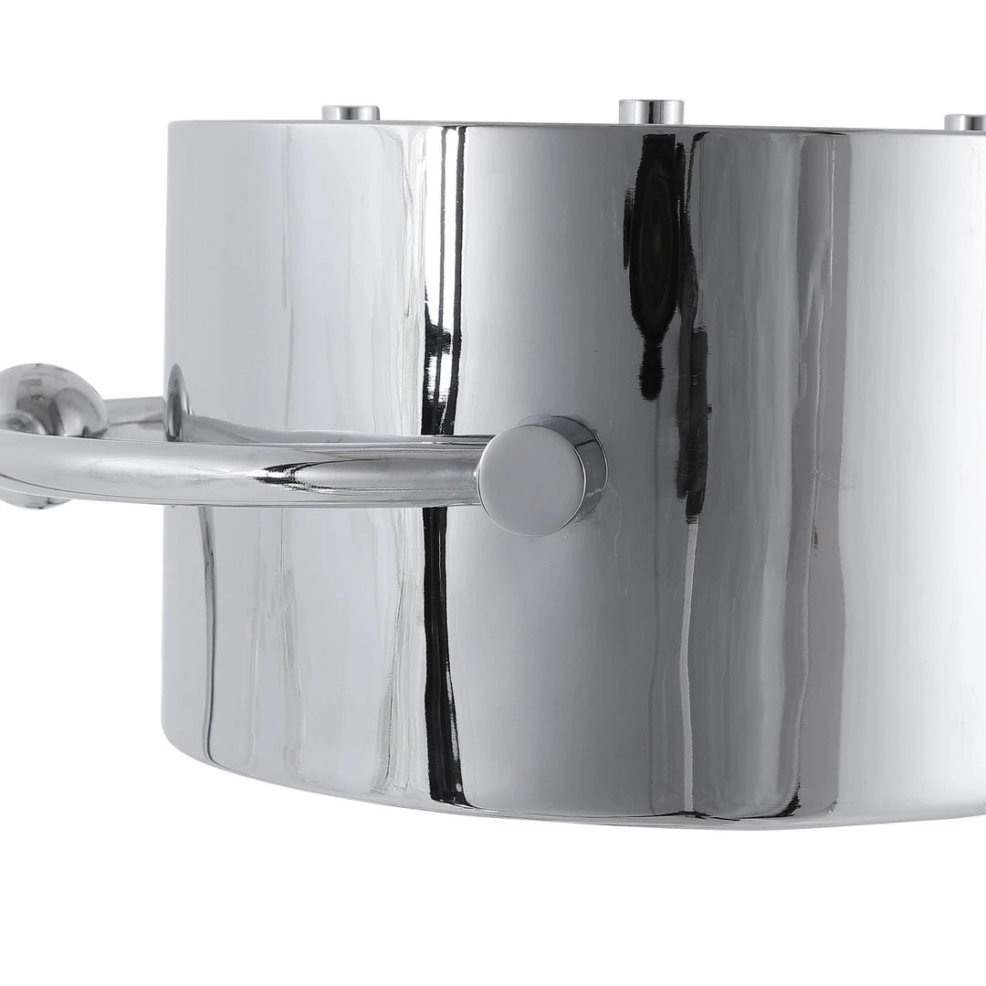 Uttermost Mendel Contemporary Desk Lamp 6 Uttermost Mendel Contemporary Desk Lamp