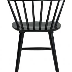 Ashley Furniture Chairs Otaska - Black - Dining Room Side Chair (2/cn) 13 Ashley Furniture Chairs Otaska - Black - Dining Room Side Chair (2/cn)