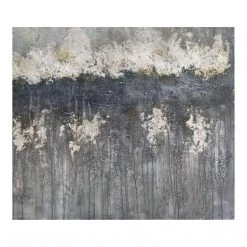 Moe's Home Collection Perception Wall Décor Accessories