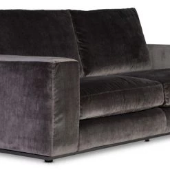 Moe's Home Collection Imagine Sofa Magnet Sofas