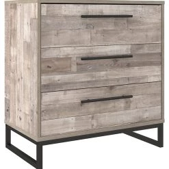 Ashley Furniture Neilsville - Best In Class - Drawer Chest 61 Ashley Furniture Neilsville - Best In Class - Drawer Chest