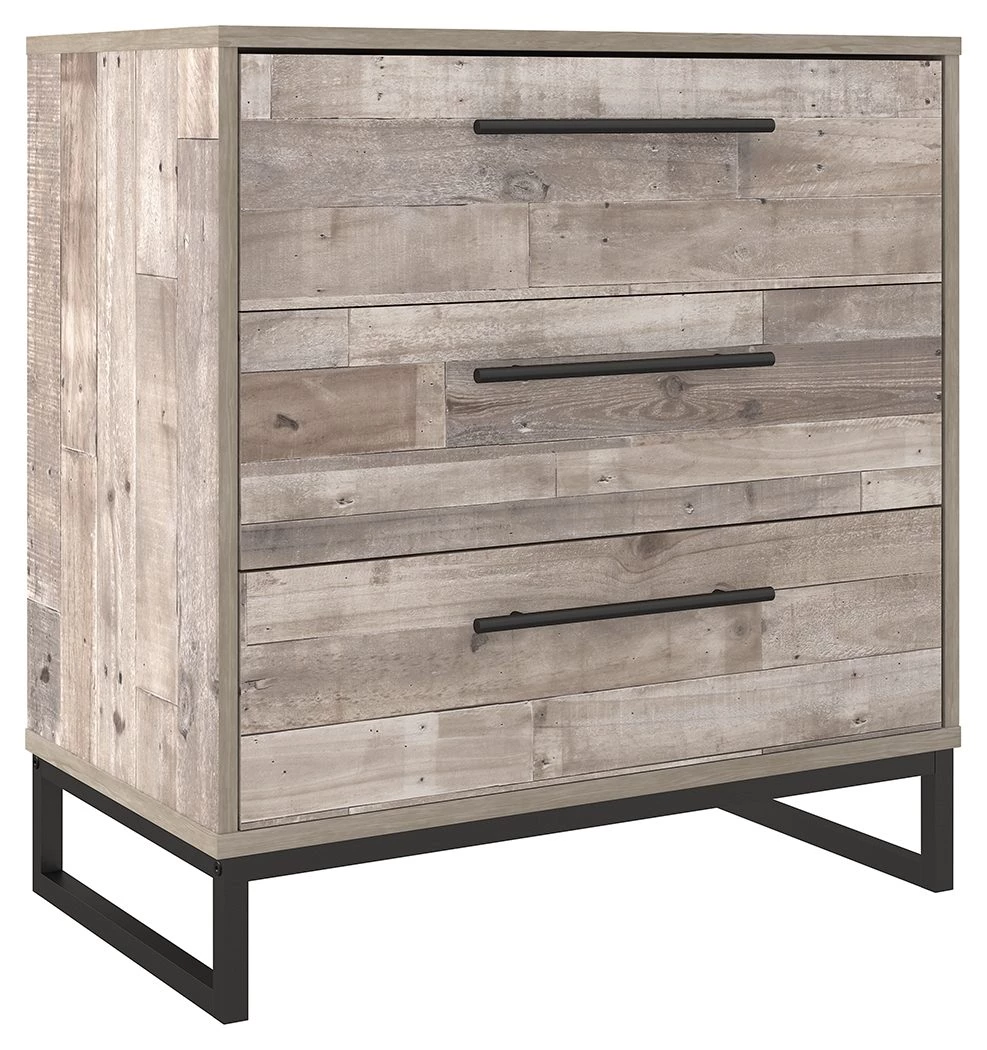 Ashley Furniture Neilsville - Best In Class - Drawer Chest 30 Ashley Furniture Neilsville - Best In Class - Drawer Chest