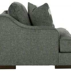 Benchcraft® Lessinger - Chair And A Half