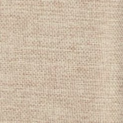 Ashley Furniture Benches Rokane - Light Brown - Large Uph Dining Room Bench