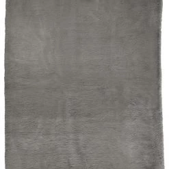 Ashley Furniture Accessories Gariland - Throw (3/CS) 29 Ashley Furniture Accessories Gariland - Throw (3/CS)