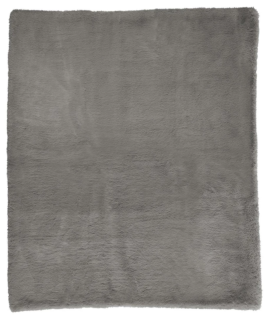 Ashley Furniture Accessories Gariland - Throw (3/CS) 14 Ashley Furniture Accessories Gariland - Throw (3/CS)