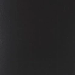 Ashley Furniture Maribel - Black - Five Drawer Chest Chests 18 Ashley Furniture Maribel - Black - Five Drawer Chest Chests