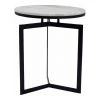 Moe's Home Collection Taryn Accent Table Small Tables 1 Moe's Home Collection Taryn Accent Table Small Tables