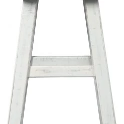 Ashley Furniture Glosco - Best Dark Ultimate Best In Class Stool (2/CN) Stools 86 Ashley Furniture Glosco - Best Dark Ultimate Best In Class Stool (2/CN) Stools