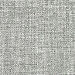 Ashley Furniture Zossen - Mod - Accent Chairs