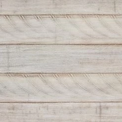 Ashley Furniture Carynhurst - Whitewash - Occasional Table Set (3/cn) 13 Ashley Furniture Carynhurst - Whitewash - Occasional Table Set (3/cn)