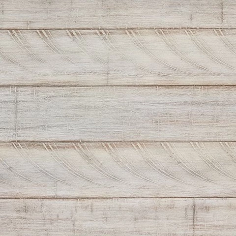 Ashley Furniture Carynhurst - Whitewash - Occasional Table Set (3/cn) 6 Ashley Furniture Carynhurst - Whitewash - Occasional Table Set (3/cn)