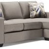 Ashley Furniture Greaves - Sofa Chaise 2 Ashley Furniture Greaves - Sofa Chaise
