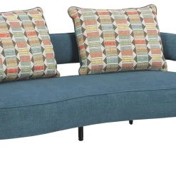 Ashley Furniture Hollyann - Stylish Urban Space - Stationary Sofas 28 Ashley Furniture Hollyann - Stylish Urban Space - Stationary Sofas