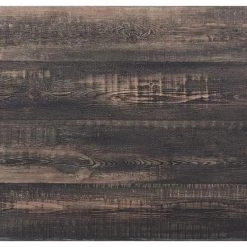 Ashley Furniture Tables Jandoree - Brown/black - Occasional Table Set (3/cn)