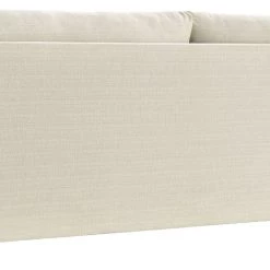 Signature Design By Ashley® Maggie - Sofa Set Living Room Sets